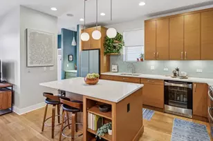 4542 N Leavitt St, Chicago, IL 60625 - Photo 6