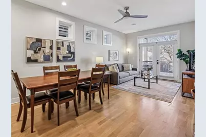 4542 N Leavitt Street, Chicago, IL 60625 - Photo 10