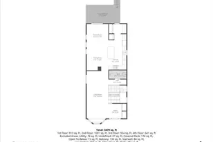 4542 N Leavitt St, Chicago, IL 60625 - Photo 34