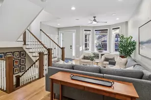 4542 N Leavitt St, Chicago, IL 60625 - Photo 4