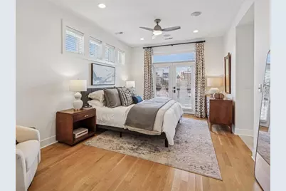 4542 N Leavitt Street, Chicago, IL 60625 - Photo 14