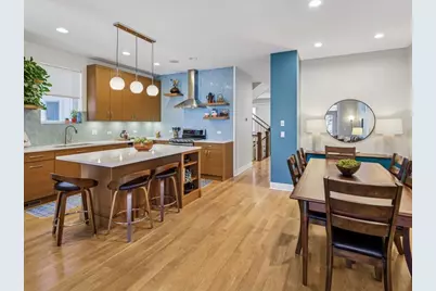 4542 N Leavitt Street, Chicago, IL 60625 - Photo 8