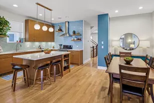 4542 N Leavitt St, Chicago, IL 60625 - Photo 8