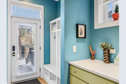 4542 N Leavitt Street, Chicago, IL 60625 - Photo 12