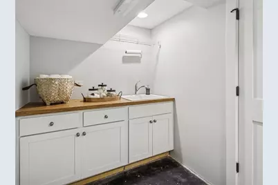 4542 N Leavitt Street, Chicago, IL 60625 - Photo 30