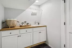 4542 N Leavitt St, Chicago, IL 60625 - Photo 30