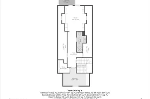 4542 N Leavitt St, Chicago, IL 60625 - Photo 36