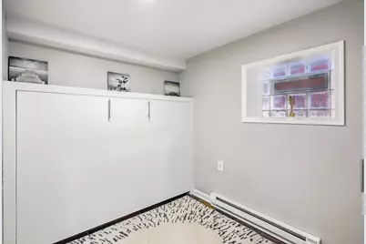 2112 N Sawyer Avenue #I, Chicago, IL 60647 - Photo 10