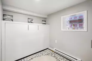 2112 N Sawyer Ave, Chicago, IL 60647 - Photo 10