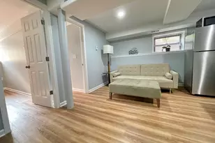 2112 N Sawyer Ave, Chicago, IL 60647 - Photo 8