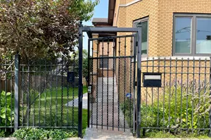 2112 N Sawyer Ave, Chicago, IL 60647 - Photo 1