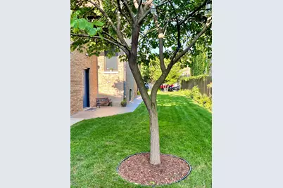 2112 N Sawyer Avenue #I, Chicago, IL 60647 - Photo 26