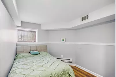 2112 N Sawyer Avenue #I, Chicago, IL 60647 - Photo 16