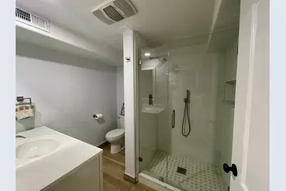 2112 N Sawyer Avenue #I, Chicago, IL 60647 - Photo 14