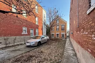 2419 S Christiana Ave, Chicago, IL 60623 - Photo 2
