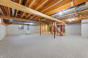 13725 Kit Ln, Lemont, IL 60439 - Photo 52