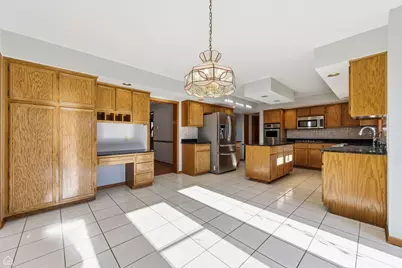 13725 Kit Lane, Lemont, IL 60439 - Photo 10