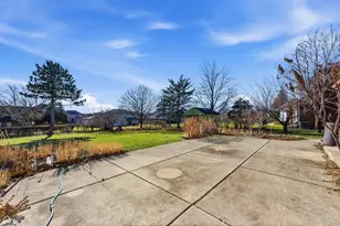 13725 Kit Ln, Lemont, IL 60439 - Photo 28