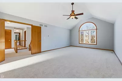 13725 Kit Lane, Lemont, IL 60439 - Photo 28