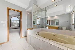 13725 Kit Ln, Lemont, IL 60439 - Photo 36