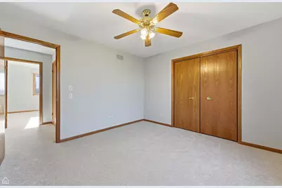 13725 Kit Lane, Lemont, IL 60439 - Photo 42