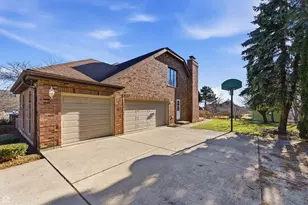 13725 Kit Ln, Lemont, IL 60439 - Photo 58