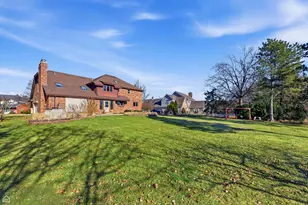 13725 Kit Ln, Lemont, IL 60439 - Photo 22
