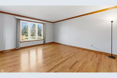 13725 Kit Lane, Lemont, IL 60439 - Photo 16