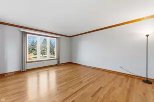 13725 Kit Ln, Lemont, IL 60439 - Photo 16