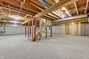 13725 Kit Ln, Lemont, IL 60439 - Photo 50