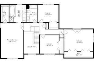 13725 Kit Ln, Lemont, IL 60439 - Photo 56