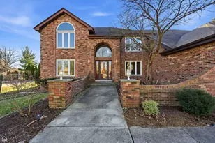 13725 Kit Ln, Lemont, IL 60439 - Photo 58