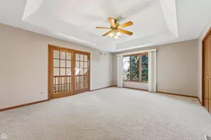 13725 Kit Ln, Lemont, IL 60439 - Photo 38