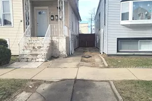 2240 N Monitor Ave, Chicago, IL 60639 - Photo 2
