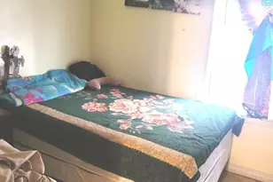 2240 N Monitor Ave, Chicago, IL 60639 - Photo 6