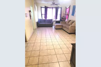 2240 N Monitor Avenue, Chicago, IL 60639 - Photo 4