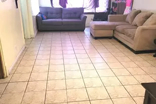 2240 N Monitor Ave, Chicago, IL 60639 - Photo 4