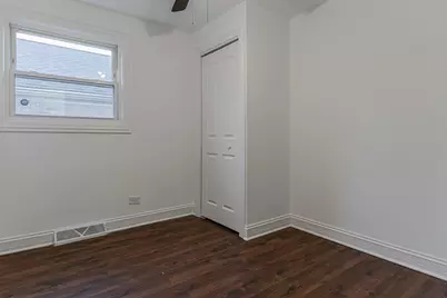 10528 S Aberdeen Street, Chicago, IL 60643 - Photo 16