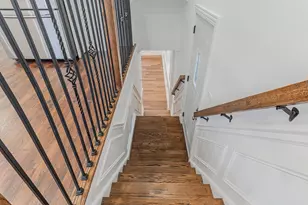 10528 S Aberdeen St, Chicago, IL 60643 - Photo 20