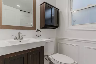 10528 S Aberdeen Street, Chicago, IL 60643 - Photo 14