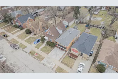 10528 S Aberdeen Street, Chicago, IL 60643 - Photo 4