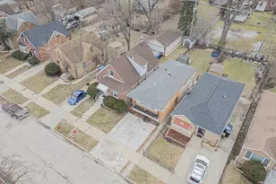 10528 S Aberdeen St, Chicago, IL 60643 - Photo 4