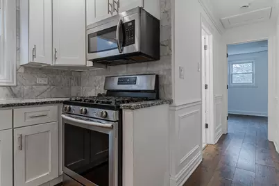 10528 S Aberdeen Street, Chicago, IL 60643 - Photo 12