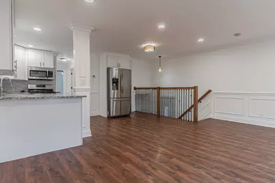 10528 S Aberdeen Street, Chicago, IL 60643 - Photo 8