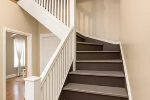 7134 S Green St, Chicago, IL 60621 - Photo 12