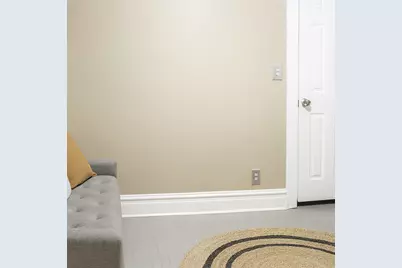 7134 S Green Street, Chicago, IL 60621 - Photo 10