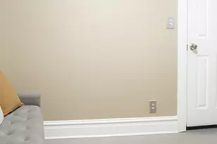 7134 S Green St, Chicago, IL 60621 - Photo 10