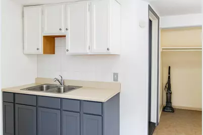 7134 S Green Street, Chicago, IL 60621 - Photo 14