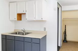 7134 S Green St, Chicago, IL 60621 - Photo 14