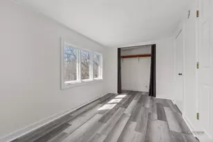 [Address not provided], Mundelein, IL 60060 - Photo 18